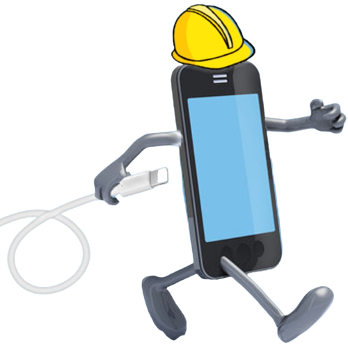 MobileMusts